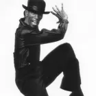 Unternehmen 1 Bild BALLETT CENTRUM & BERLINER MUSICALSCHULE Tanzschulen am Berlin BE