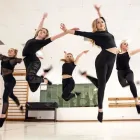 Unternehmen 7 Bild BALLETT CENTRUM & BERLINER MUSICALSCHULE Tanzschulen am Berlin BE