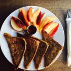 Unternehmen 2 Bild BALTAS COFFEE SHOP Restaurant & Café am Berlin BE