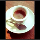 Unternehmen 6 Bild BALTAS COFFEE SHOP Restaurant & Café am Berlin BE