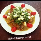 Unternehmen 7 Bild BALTAS COFFEE SHOP Restaurant & Café am Berlin BE