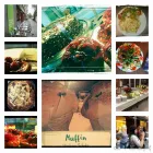 Unternehmen 8 Bild BALTAS COFFEE SHOP Restaurant & Café am Berlin BE