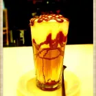 Unternehmen 10 Bild BALTAS COFFEE SHOP Restaurant & Café am Berlin BE