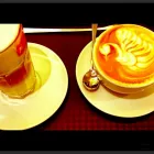 Unternehmen 12 Bild BALTAS COFFEE SHOP Restaurant & Café am Berlin BE