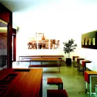 Unternehmen 3 Bild BALTAS COFFEE SHOP Restaurant & Café am Berlin BE