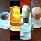 Unternehmen 1 Bild BALTAS COFFEE SHOP Restaurant & Café am Berlin BE