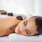 Unternehmen 1 Bild BAMBUDDHA THAIMASSAGE WIKANDA SALOMON Massagen am München BY