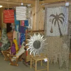Unternehmen 2 Bild BAMBUS-AUGSBURG Kunstgewerbe, Geschenkartikel, Dekorationsartikel am Augsburg BY