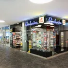 Unternehmen 4 Bild BARBARINO Tabakwaren Einzelhandel am Konstanz BW