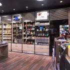 Unternehmen 2 Bild BARBARINO Tabakwaren Einzelhandel am Berlin BE