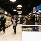 Unternehmen 2 Bild BARBARINO Tabakwaren Einzelhandel am Konstanz BW