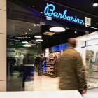 Unternehmen 3 Bild BARBARINO Tabakwaren Einzelhandel am Konstanz BW