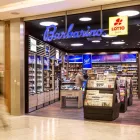 Unternehmen 2 Bild BARBARINO Tabakwaren Einzelhandel am Berlin BE