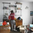 Unternehmen 3 Bild BÄREN UMZÜGE BERLIN Umzugsunternehmen am Berlin BE