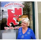 Unternehmen 6 Bild BÄREN UMZÜGE BERLIN Umzugsunternehmen am Berlin BE