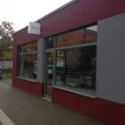 Unternehmen 4 Bild BARF-KÜCHE NORD Zoohandlungen am Leipzig SN
