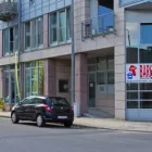 Unternehmen 1 Bild BARF-KÜCHE SÜDWEST Zoohandlungen am Leipzig SN