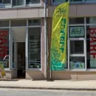 Unternehmen 2 Bild BARF-KÜCHE SÜDWEST Zoohandlungen am Leipzig SN
