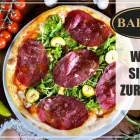 Unternehmen 1 Bild BARIST Restaurant & Café am Berlin BE