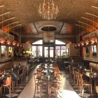 Unternehmen 2 Bild BARIST Restaurant & Café am Berlin BE