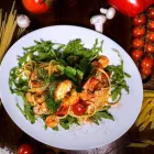 Unternehmen 3 Bild BARIST Restaurant & Café am Berlin BE