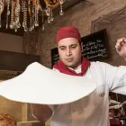 Unternehmen 4 Bild BARIST Restaurant & Café am Berlin BE