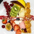 Unternehmen 5 Bild BARIST Restaurant & Café am Berlin BE