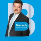 Unternehmen 1 Bild BARMENIA VERSICHERUNG - AYDIN PEKYALCIN Versicherung am Bremen HB