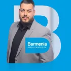 Unternehmen 1 Bild BARMENIA VERSICHERUNG - CENK GÖKBOGA Versicherung am Herne NW