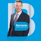 Unternehmen 1 Bild BARMENIA VERSICHERUNG - CHRISTIAN BERLIN Versicherung am Starnberg BY