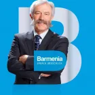 Unternehmen 1 Bild BARMENIA VERSICHERUNG - HANS PETER HUFF Versicherung am Pfullendorf BW