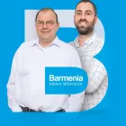 Unternehmen 2 Bild BARMENIA VERSICHERUNG - IN DER WEIDE OHG Versicherung am Attendorn NW