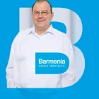 Unternehmen 3 Bild BARMENIA VERSICHERUNG - IN DER WEIDE OHG Versicherung am Attendorn NW