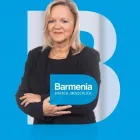 Unternehmen 1 Bild BARMENIA VERSICHERUNG - MARIANNE LEIBOLD Versicherung am München BY