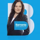 Unternehmen 1 Bild BARMENIA VERSICHERUNG - NICOLE BOETTCHER Versicherung am Herne NW