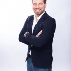 Unternehmen 1 Bild BARMENIA VERSICHERUNG - PIERRE TRINKO Versicherung am Potsdam BB