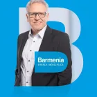 Unternehmen 1 Bild BARMENIA VERSICHERUNG - REINHOLD IHMIG Versicherung am Münster NW