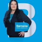 Unternehmen 1 Bild BARMENIA VERSICHERUNG - RENEE SCHÜTZE Versicherung am Dresden SN