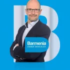 Unternehmen 1 Bild BARMENIA VERSICHERUNG - THOMAS LUBBERS Versicherung am Herne NW