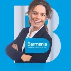 Unternehmen 1 Bild BARMENIA VERSICHERUNG - VERENA WEISS-UNGRUH Versicherung am Münster NW