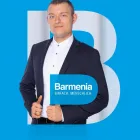 Unternehmen 1 Bild BARMENIA VERSICHERUNG - WILHELM LITAU Versicherung am Zwickau SN