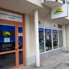 Unternehmen 3 Bild BARRIEREFREIER REISESERVICE LEIPZIG FRANK ETTLICH Veranstaltungsplaner am Leipzig SN