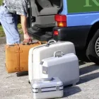 Unternehmen 12 Bild BARRIEREFREIER REISESERVICE LEIPZIG FRANK ETTLICH Veranstaltungsplaner am Leipzig SN