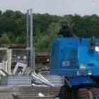 Unternehmen 1 Bild BARTELS METALLHANDELS GMBH & CO.KG Service & Dienstleistung am Bremen HB