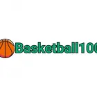 Unternehmen 1 Bild BASKETBALL100 Service & Dienstleistung am München BY