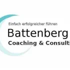 Unternehmen 1 Bild BATTENBERG COACHING UND CONSULTING, ALEXANDRA BATTENBERG Unternehmensberater, Organisationsberater am Frankfurt Am Main HE