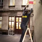 Unternehmen 1 Bild BAU- UND MÖBELTISCHLEREI ERNST HELMUT IßLEIB Tischlerarbeiten am Berlin BE