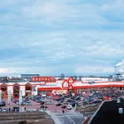 Unternehmen 1 Bild BAUHAUS BERLIN-SPANDAU Produktion und Vertrieb von It-Produkten am Berlin BE