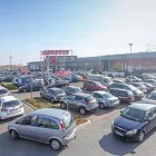Unternehmen 2 Bild BAUHAUS MÜNSTER Produktion und Vertrieb von It-Produkten am Münster NW