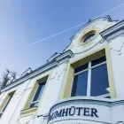 Unternehmen 4 Bild BAUMHUETER EXTRUSION GMBH Maschinenbau & Mechanik am Rheda-Wiedenbrück NW
